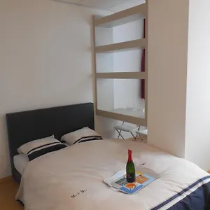 studio-grand-place.brusselshotelsbook.com/